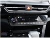 2025 Kia Seltos EX (Stk: KUR3195) in Kanata - Image 17 of 24