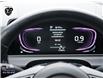 2025 Kia Seltos EX (Stk: KUR3195) in Kanata - Image 19 of 24
