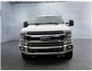 2022 Ford F-350  (Stk: 15272) in Golden - Image 2 of 17