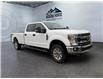 2022 Ford F-350  (Stk: 15272) in Golden - Image 3 of 17