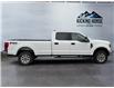2022 Ford F-350  (Stk: 15272) in Golden - Image 4 of 17