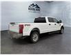 2022 Ford F-350  (Stk: 15272) in Golden - Image 5 of 17