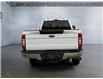 2022 Ford F-350  (Stk: 15272) in Golden - Image 6 of 17