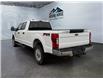 2022 Ford F-350  (Stk: 15272) in Golden - Image 7 of 17
