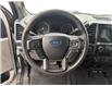 2022 Ford F-350  (Stk: 15272) in Golden - Image 10 of 17
