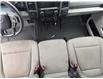 2022 Ford F-350  (Stk: 15272) in Golden - Image 12 of 17