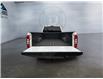 2022 Ford F-350  (Stk: 15272) in Golden - Image 13 of 17