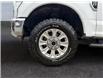 2022 Ford F-350  (Stk: 15272) in Golden - Image 16 of 17