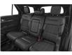 2026 Ford Explorer ST-Line (Stk: 28201) in Dartmouth - Image 9 of 12