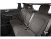2022 Ford Escape SE (Stk: P1838L) in Dartmouth - Image 9 of 12