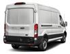 2021 Ford Transit-250 Cargo Base (Stk: P3338) in Dartmouth - Image 3 of 9