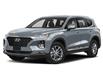 2020 Hyundai Santa Fe Essential 2.4  w/Safety Package (Stk: 5B014B) in Chatham - Image 1 of 11