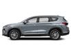 2020 Hyundai Santa Fe Essential 2.4  w/Safety Package (Stk: 5B014B) in Chatham - Image 2 of 11