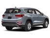 2020 Hyundai Santa Fe Essential 2.4  w/Safety Package (Stk: 5B014B) in Chatham - Image 3 of 11