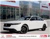 2025 Honda Accord SE (Stk: A25947) in Toronto - Image 1 of 23