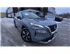 2021 Nissan Rogue Platinum (Stk: 25661) in Sudbury - Image 2 of 26