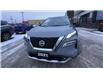 2021 Nissan Rogue Platinum (Stk: 25661) in Sudbury - Image 3 of 26