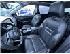 2021 Nissan Rogue Platinum (Stk: 25661) in Sudbury - Image 11 of 26