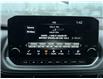 2021 Nissan Rogue Platinum (Stk: 25661) in Sudbury - Image 16 of 26