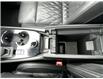 2021 Nissan Rogue Platinum (Stk: 25661) in Sudbury - Image 21 of 26