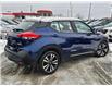 2019 Nissan Kicks SR (Stk: 2105604AA) in Whitby - Image 2 of 13 2019 Nissan Kicks SR (Stk: 2105604AA) in Whitby - Image 2 of 13