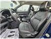 2019 Nissan Kicks SR (Stk: 2105604AA) in Whitby - Image 3 of 13 2019 Nissan Kicks SR (Stk: 2105604AA) in Whitby - Image 3 of 13