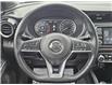 2019 Nissan Kicks SR (Stk: 2105604AA) in Whitby - Image 5 of 13 2019 Nissan Kicks SR (Stk: 2105604AA) in Whitby - Image 5 of 13