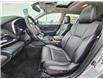 2022 Subaru Outback Limited XT (Stk: 2105709A) in Whitby - Image 3 of 15