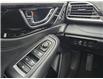 2022 Subaru Outback Limited XT (Stk: 2105709A) in Whitby - Image 4 of 15
