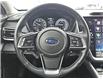 2022 Subaru Outback Limited XT (Stk: 2105709A) in Whitby - Image 5 of 15