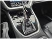 2022 Subaru Outback Limited XT (Stk: 2105709A) in Whitby - Image 11 of 15