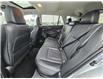2022 Subaru Outback Limited XT (Stk: 2105709A) in Whitby - Image 13 of 15