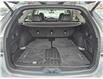 2022 Subaru Outback Limited XT (Stk: 2105709A) in Whitby - Image 14 of 15