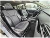 2022 Subaru Outback Limited XT (Stk: 2105709A) in Whitby - Image 15 of 15