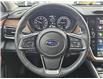 2024 Subaru Outback Premier XT (Stk: 2105681A) in Whitby - Image 5 of 14