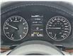 2024 Subaru Outback Premier XT (Stk: 2105681A) in Whitby - Image 6 of 14