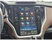 2024 Subaru Outback Premier XT (Stk: 2105681A) in Whitby - Image 7 of 14