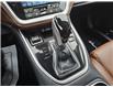 2024 Subaru Outback Premier XT (Stk: 2105681A) in Whitby - Image 11 of 14