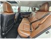2024 Subaru Outback Premier XT (Stk: 2105681A) in Whitby - Image 12 of 14