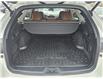 2024 Subaru Outback Premier XT (Stk: 2105681A) in Whitby - Image 13 of 14