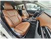 2024 Subaru Outback Premier XT (Stk: 2105681A) in Whitby - Image 14 of 14