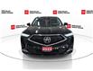 2022 Acura MDX Platinum Elite (Stk: 10U6309) in Markham - Image 3 of 37