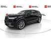 2022 Acura MDX Platinum Elite (Stk: 10U6309) in Markham - Image 4 of 37