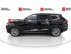 2022 Acura MDX Platinum Elite (Stk: 10U6309) in Markham - Image 5 of 37