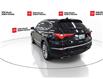 2022 Acura MDX Platinum Elite (Stk: 10U6309) in Markham - Image 6 of 37