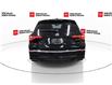 2022 Acura MDX Platinum Elite (Stk: 10U6309) in Markham - Image 7 of 37