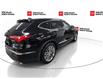 2022 Acura MDX Platinum Elite (Stk: 10U6309) in Markham - Image 8 of 37