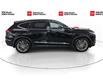 2022 Acura MDX Platinum Elite (Stk: 10U6309) in Markham - Image 9 of 37