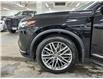2022 Acura MDX Platinum Elite (Stk: 10U6309) in Markham - Image 10 of 37