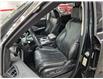 2022 Acura MDX Platinum Elite (Stk: 10U6309) in Markham - Image 11 of 37